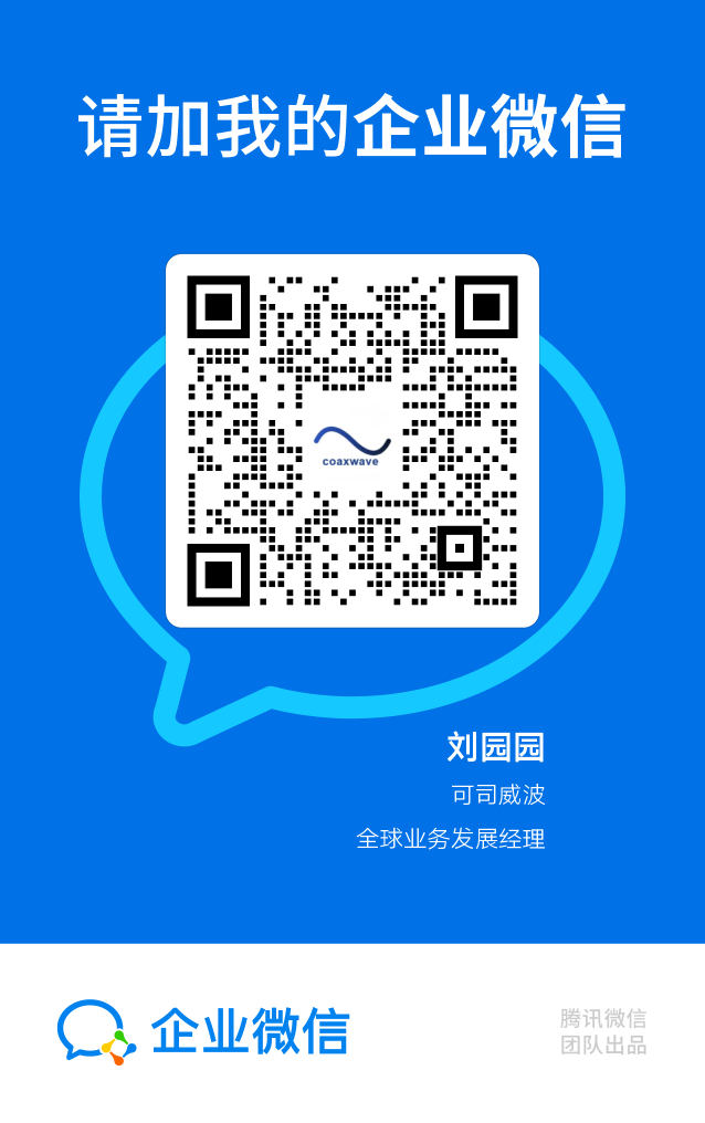 企业微信名片 300x500 原图